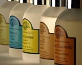 Room Fragrance Spray from the South of France - B00308LXB4