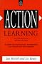 Action Learning: A Practitioner's Guide