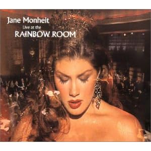 Live At The Rainbow Room