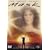 �}�X�N [DVD]