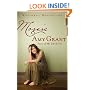 Mosaic: Pieces of My Life So Far