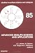 Advanced Zeolite Science and Applications (Studies in Surface Science and Catalysis)