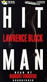 Hit Man