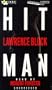 Hit Man