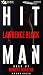 Book Hit Man (John Keller Mysteries)