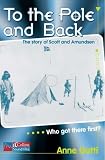 Collins Soundbites - To the Pole and Back: Stage 1 Reader Pack: Reader Pack Stage 1