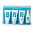 Get Fresh - Spa Kit