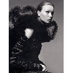 Yves Saint Laurent: 40 Years of Creation book cover