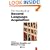 The Handbook of Second Language Acquisition (Blackwell Handbooks in Linguistics)