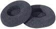 Grado S-CUSH Pair Replacement Earpads for SR60