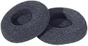Grado S-CUSH Pair Replacement Earpads for SR60