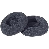 Grado S-CUSH Pair Replacement Earpads for SR60
