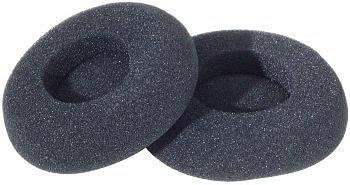 Grado S-CUSH Pair Replacement Earpads for SR60