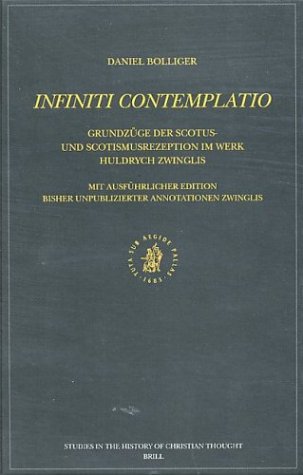 Infiniti