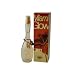 Miami Glow By Jennifer Lopez For Women. Eau De Toilette Spray 3.4 Ounces
