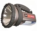 Wagan 2 Million Brite-Nite Spotlight Lantern