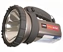 Wagan EL2358 2 Million Brite-Nite Spotlight Lantern