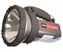 Wagan EL2358 2 Million Brite-Nite Spotlight Lantern