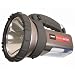 Wagan EL2358 2 Million Brite-Nite Spotlight Lantern