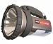 Wagan 2 Million Brite-Nite Spotlight Lantern