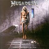 Countdown to Extinction