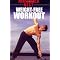 A firmer and flat waistline-work it from all angles