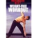 Exercise books and personal training resources