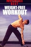 Mens Health Best: Weight-Free Workout (Mens Health Best)
