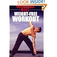 Men's Health Best: Weight-Free Workout (Men's Health Best)