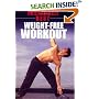 Men's Health Best: Weight-Free Workout (Men's Health Best)