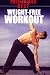 Men's Health Best: Weight-Free Workout