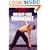 Men's Health Best: Weight-Free Workout