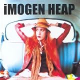 I Megaphone