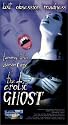 Erotic Ghost [VHS]