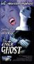 Erotic Ghost [VHS]