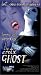 Erotic Ghost