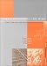 Making Residential Care Work: Structure and Culture in Children's Homes (Dartington Social Research Series , Vol 1)