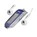 Netac C620 MP3 Player - 128mb