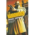 The Narrowback