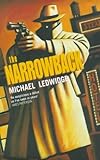 The narrowback