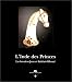 L'Inde des Princes : La donnation Jean et Krishna Riboud