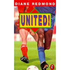 United! (Puffin Books)
