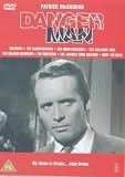 Danger Man - Vol. 4 - Conspirator / Honeymooners / Gallow Tree And Six More Episodes [1960]