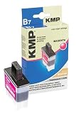 KMP 1034,0006
