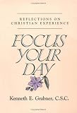 Focus Your Day