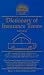 Book Dictionary of Insurance Terms