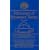 Dictionary of Insurance Terms (Barron's Business Guides)