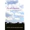 Top 100 Books of 2007 (Kansas City Star)  Part I