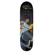 Legend of Korra: Korra Skateboard Deck