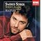My Desert Island Discs: Vocal